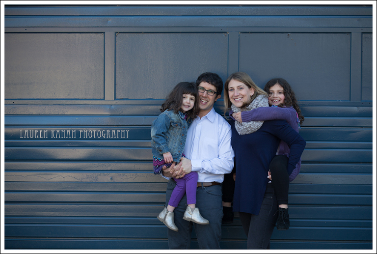 Blog Seattle Lifestyle Family Photographer Horn-35