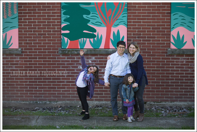 Blog Seattle Lifestyle Family Photographer Horn-36