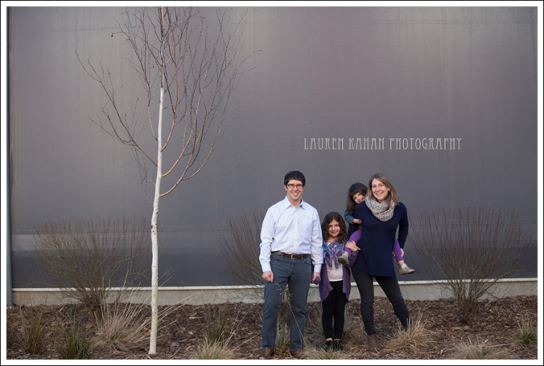 Blog Seattle Lifestyle Family Photographer Horn-37