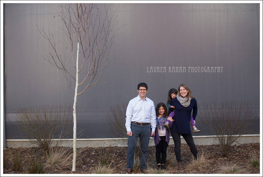 Blog Seattle Lifestyle Family Photographer Horn-37