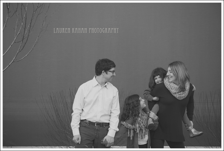 Blog Seattle Lifestyle Family Photographer Horn-38