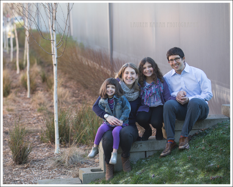 Blog Seattle Lifestyle Family Photographer Horn-39