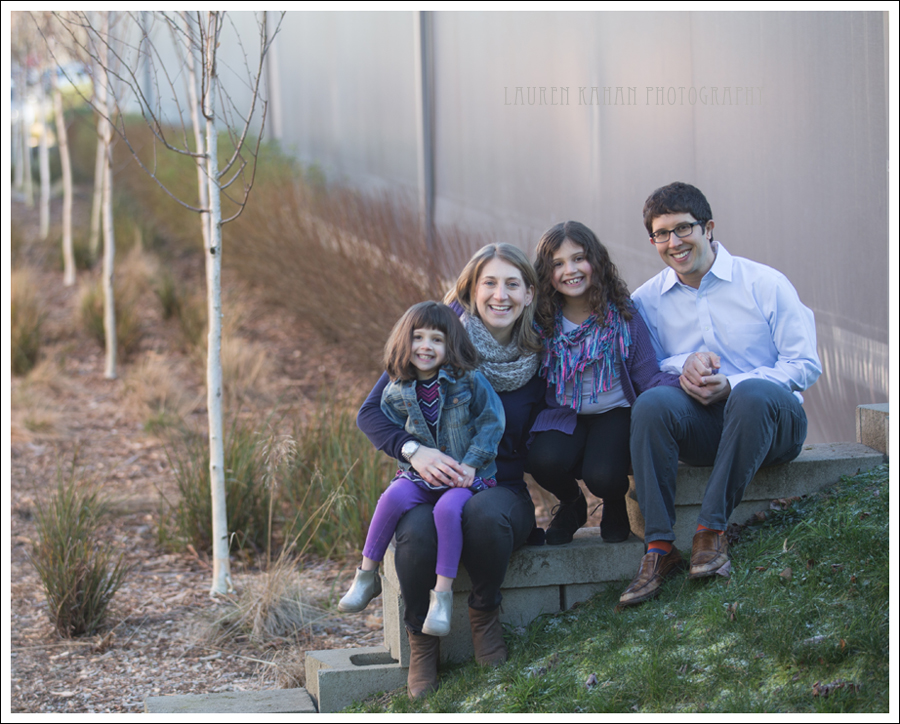Blog Seattle Lifestyle Family Photographer Horn-39