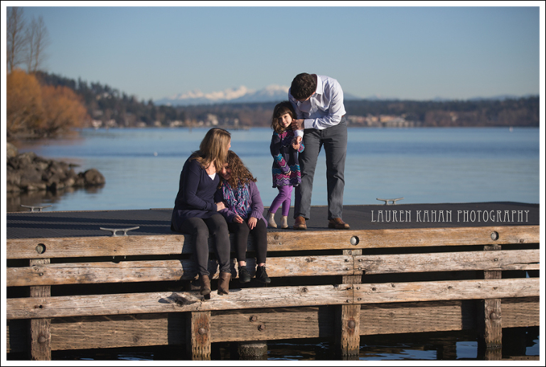 Blog Seattle Lifestyle Family Photographer Horn-4