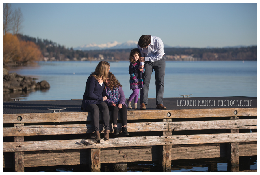 Blog Seattle Lifestyle Family Photographer Horn-4