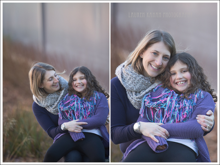 Blog Seattle Lifestyle Family Photographer Horn-40