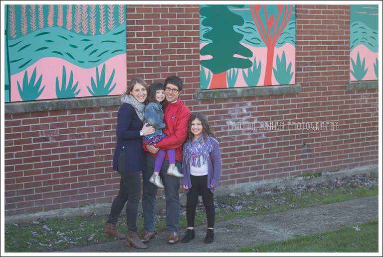 Blog Seattle Lifestyle Family Photographer Horn-41