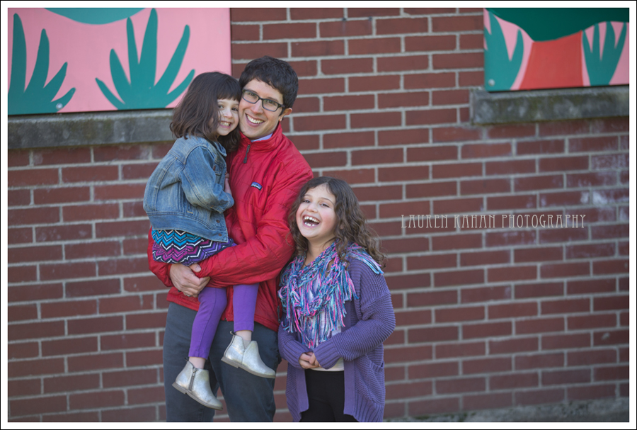 Blog Seattle Lifestyle Family Photographer Horn-42