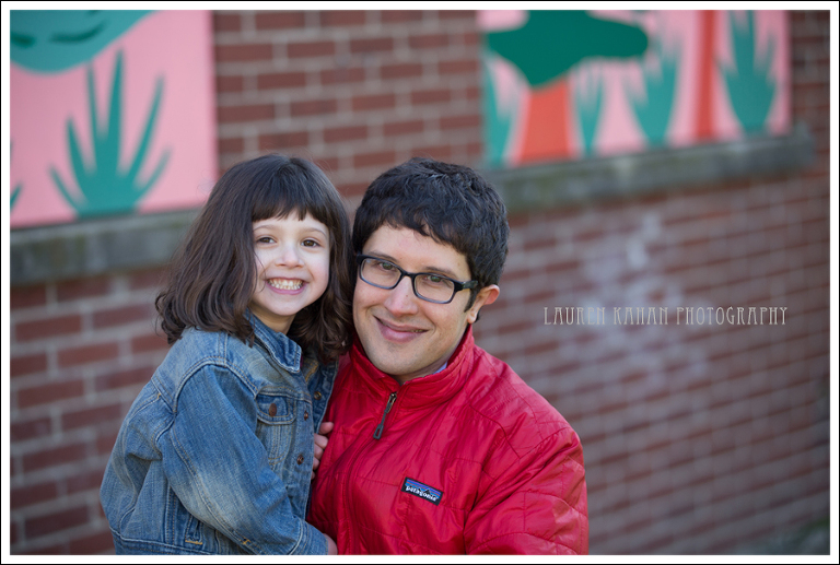 Blog Seattle Lifestyle Family Photographer Horn-43