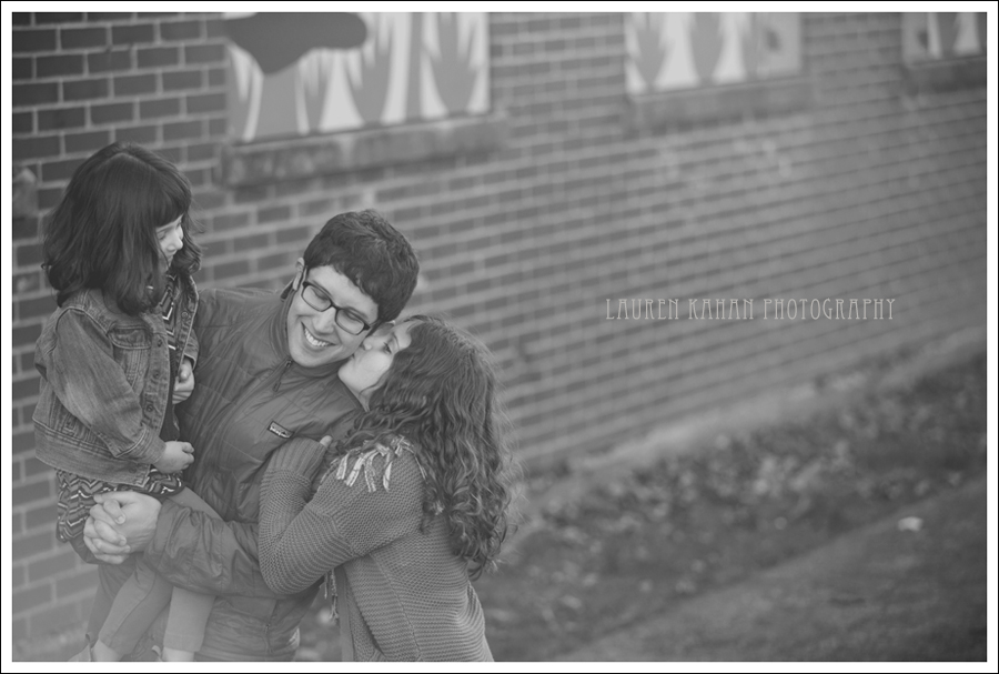 Blog Seattle Lifestyle Family Photographer Horn-44