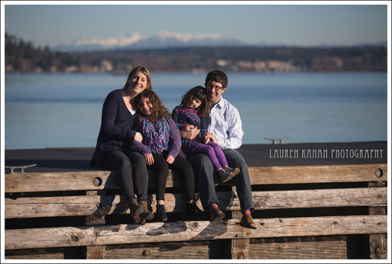 Blog Seattle Lifestyle Family Photographer Horn-5