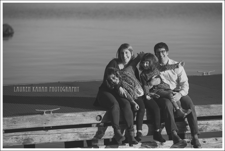 Blog Seattle Lifestyle Family Photographer Horn-6