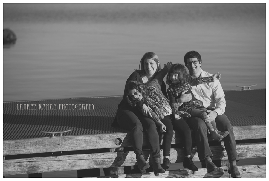 Blog Seattle Lifestyle Family Photographer Horn-6