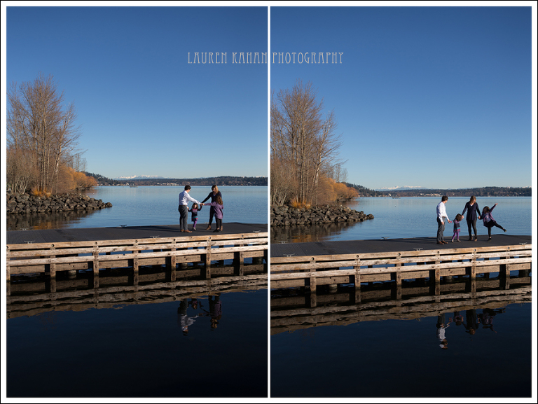 Blog Seattle Lifestyle Family Photographer Horn-7