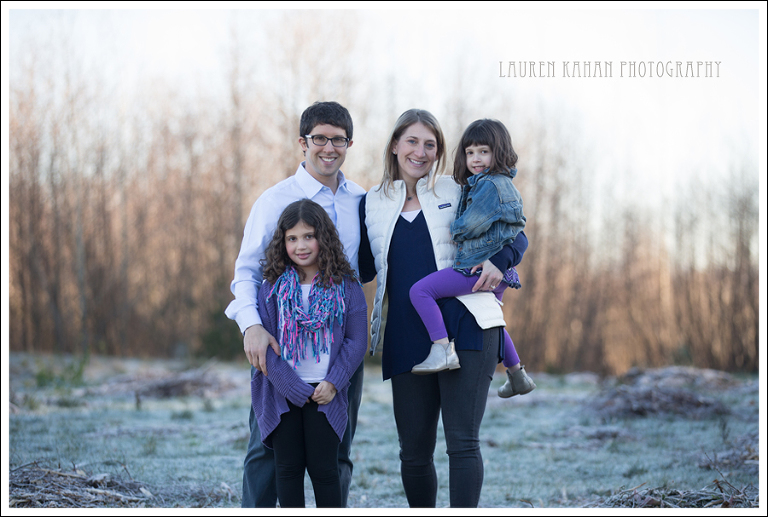 Blog Seattle Lifestyle Family Photographer Horn-8