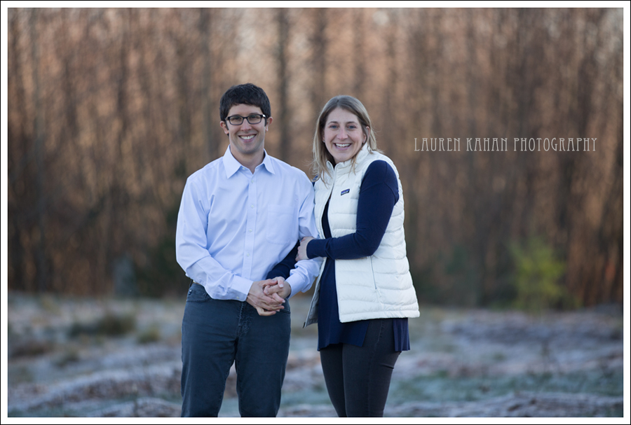 Blog Seattle Lifestyle Family Photographer Horn-9