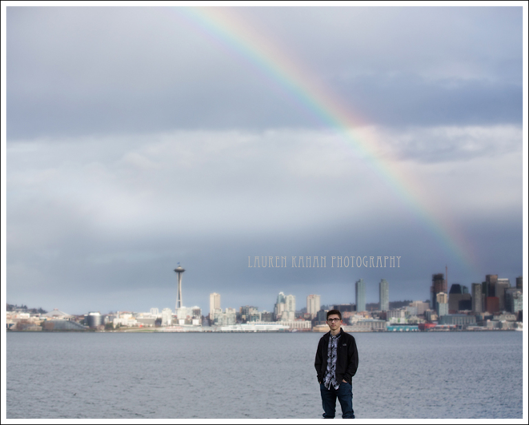 Blog Seattle Lifestyle High School Senior Portraits Matt-1