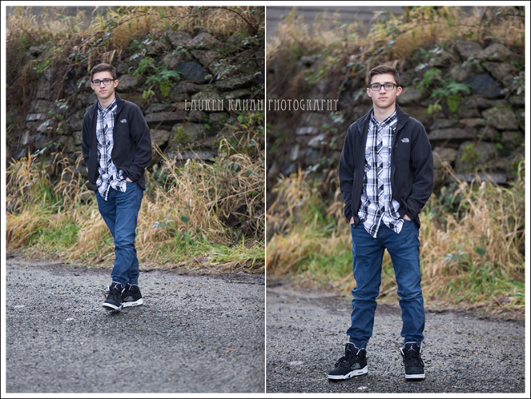 Blog Seattle Lifestyle High School Senior Portraits Matt-10