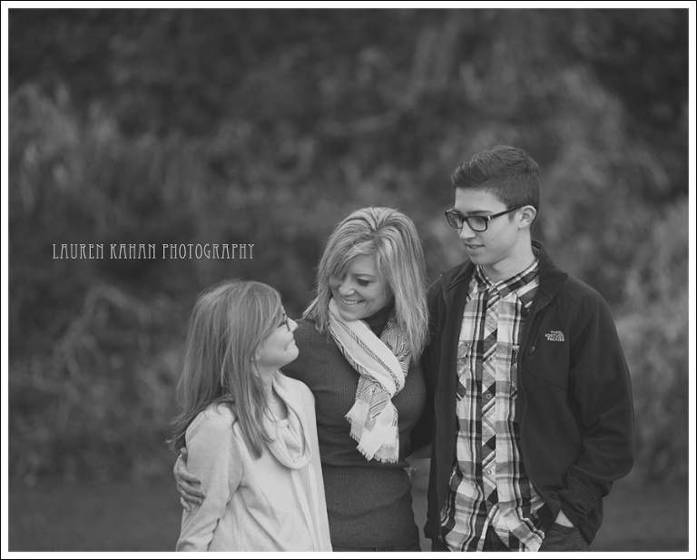 Blog Seattle Lifestyle High School Senior Portraits Matt-11