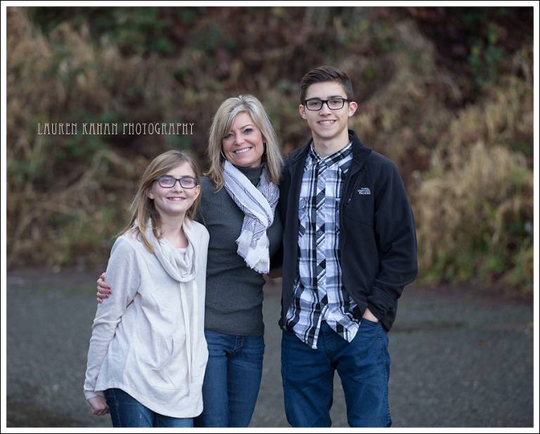 Blog Seattle Lifestyle High School Senior Portraits Matt-12