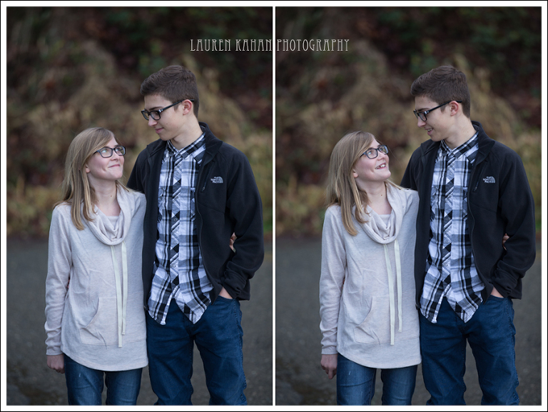 Blog Seattle Lifestyle High School Senior Portraits Matt-13