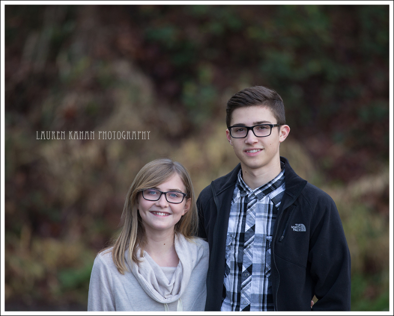 Blog Seattle Lifestyle High School Senior Portraits Matt-14