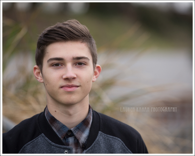 Blog Seattle Lifestyle High School Senior Portraits Matt-17