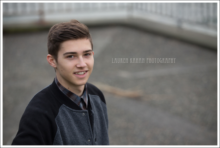 Blog Seattle Lifestyle High School Senior Portraits Matt-18
