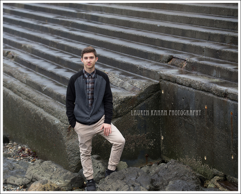 Blog Seattle Lifestyle High School Senior Portraits Matt-19