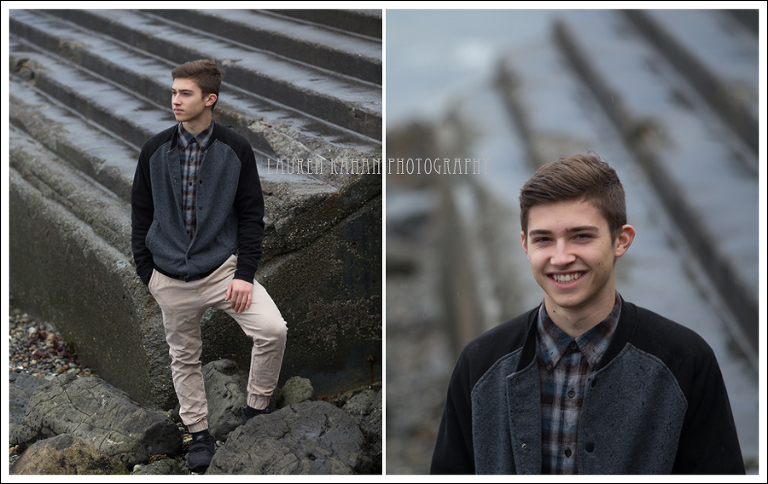 Blog Seattle Lifestyle High School Senior Portraits Matt-20