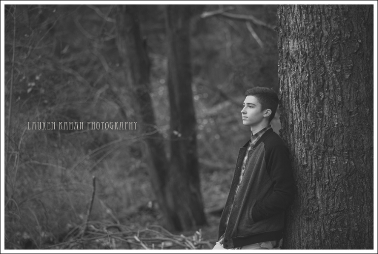 Blog Seattle Lifestyle High School Senior Portraits Matt-21