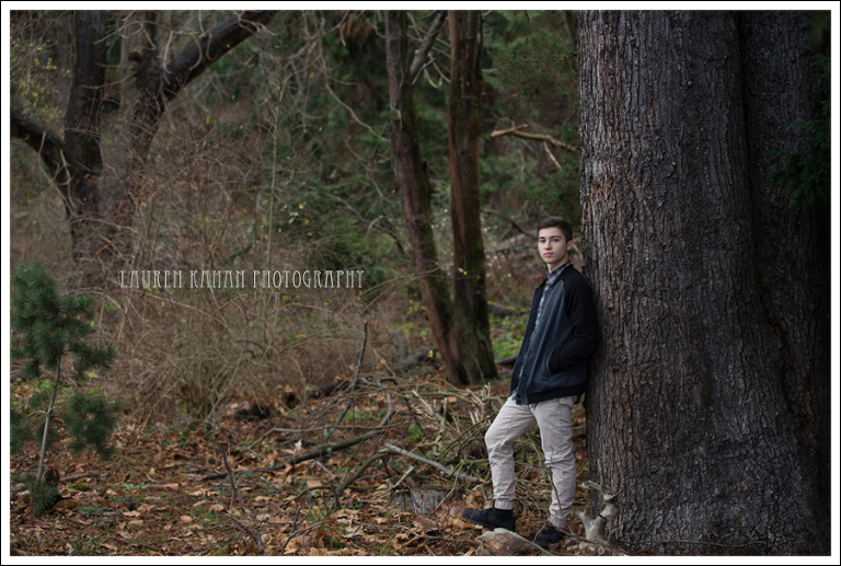 Blog Seattle Lifestyle High School Senior Portraits Matt-22