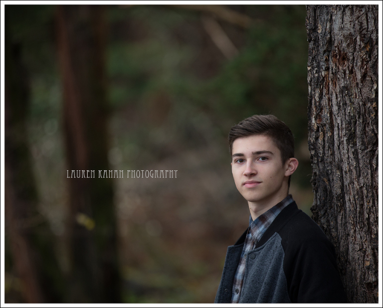 Blog Seattle Lifestyle High School Senior Portraits Matt-23