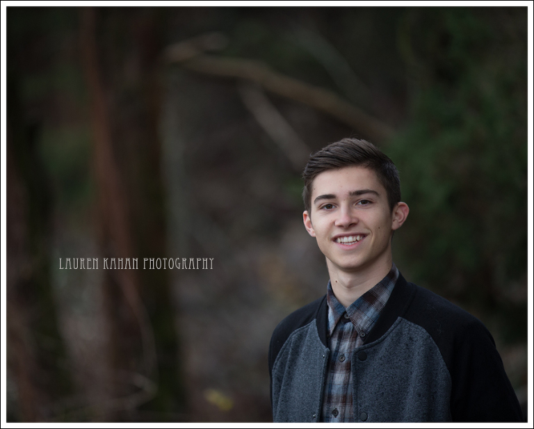 Blog Seattle Lifestyle High School Senior Portraits Matt-24