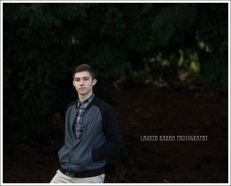 Blog Seattle Lifestyle High School Senior Portraits Matt-25