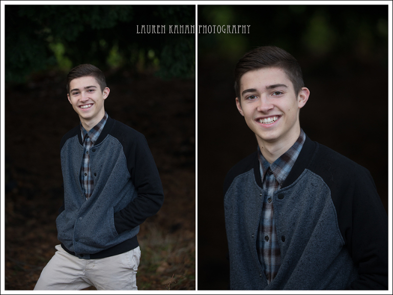 Blog Seattle Lifestyle High School Senior Portraits Matt-26