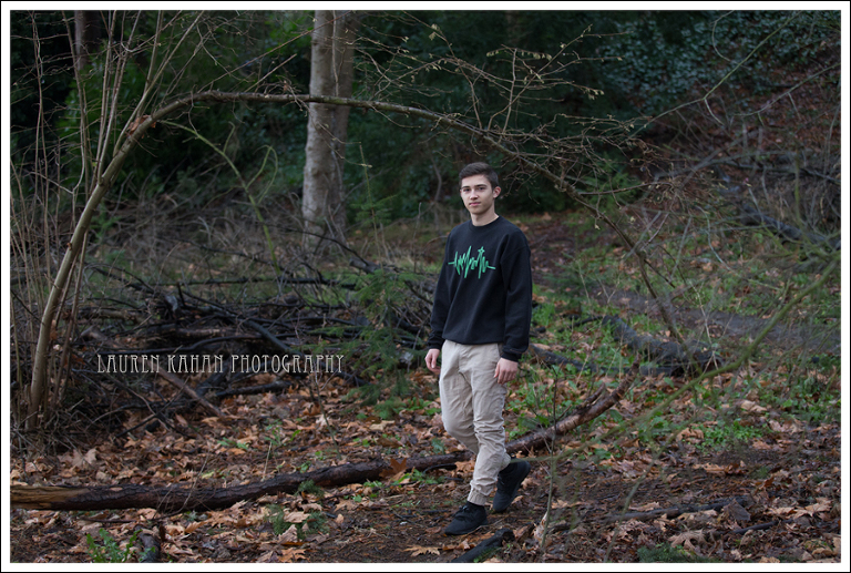 Blog Seattle Lifestyle High School Senior Portraits Matt-27