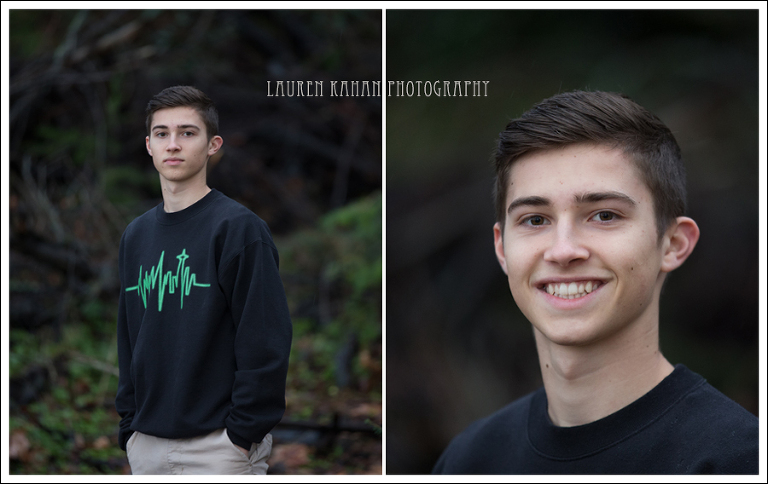 Blog Seattle Lifestyle High School Senior Portraits Matt-28