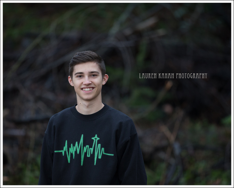 Blog Seattle Lifestyle High School Senior Portraits Matt-29