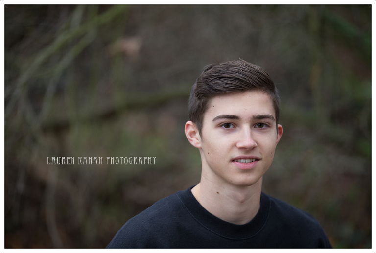 Blog Seattle Lifestyle High School Senior Portraits Matt-30