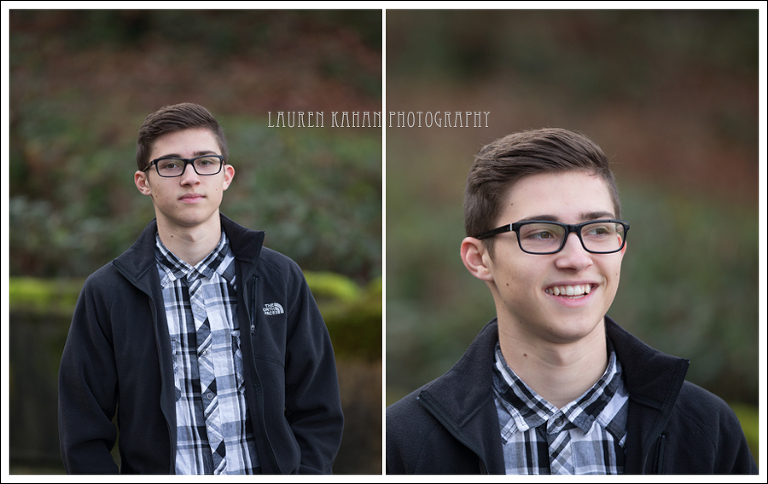 Blog Seattle Lifestyle High School Senior Portraits Matt-5