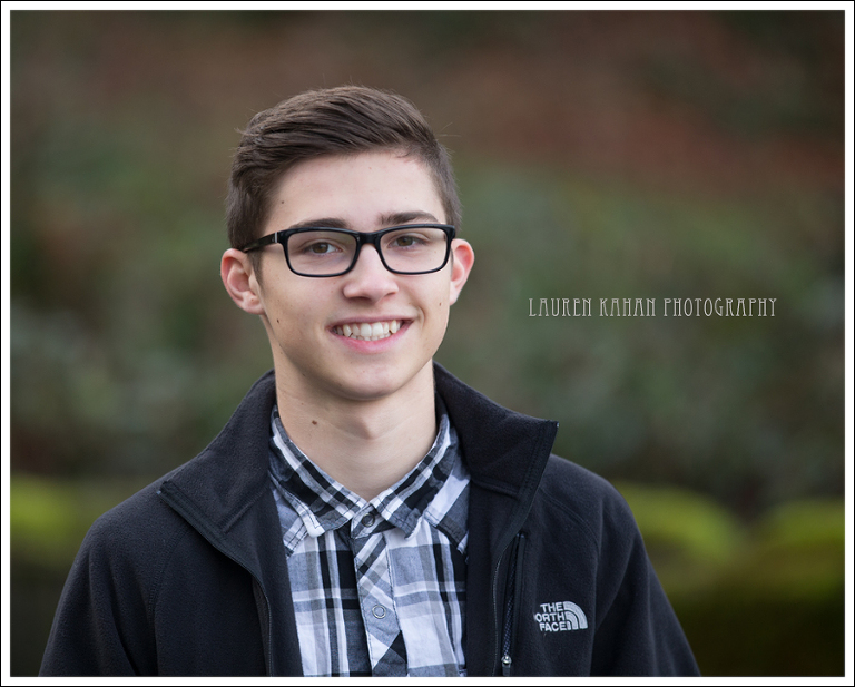 Blog Seattle Lifestyle High School Senior Portraits Matt-6