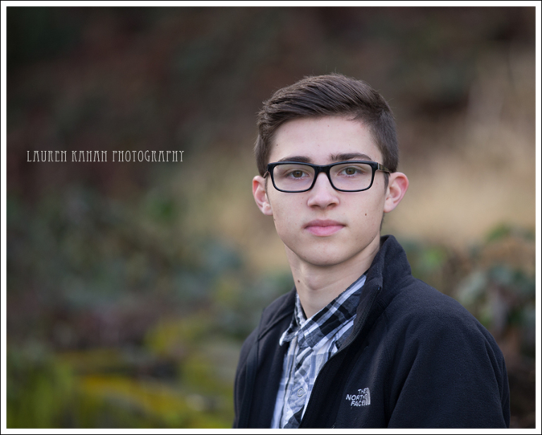 Blog Seattle Lifestyle High School Senior Portraits Matt-8