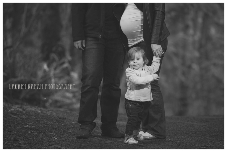 Blog Kenzie Klapper Bump-10