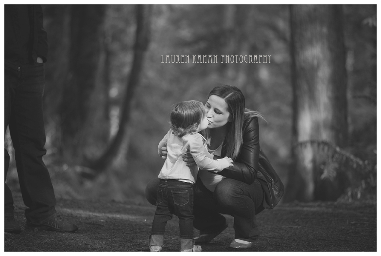 Blog Kenzie Klapper Bump-11