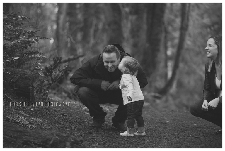 Blog Kenzie Klapper Bump-12