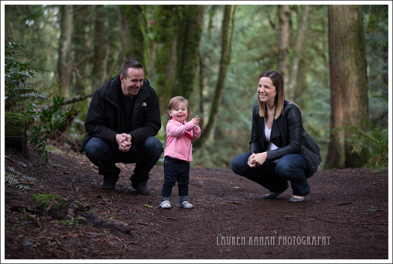 Blog Kenzie Klapper Bump-13