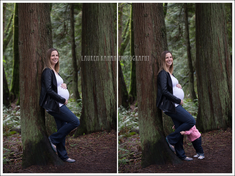 Blog Kenzie Klapper Bump-14