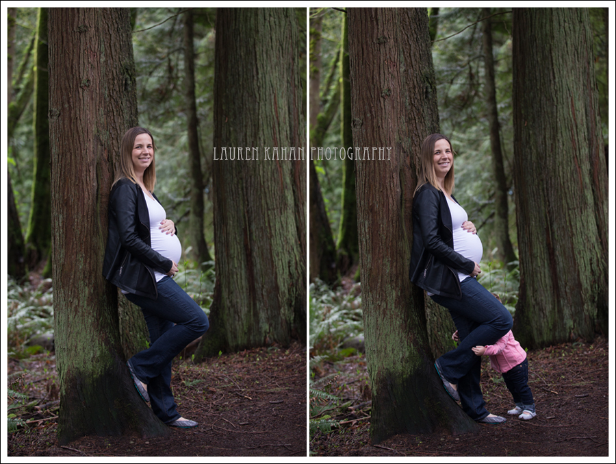 Blog Kenzie Klapper Bump-14