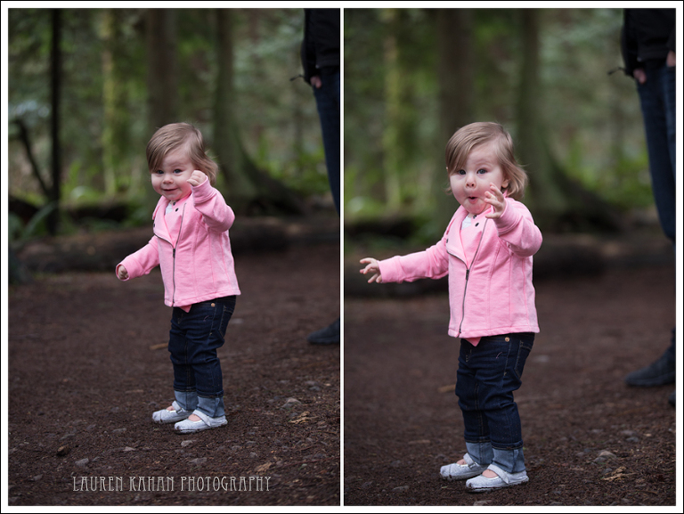 Blog Kenzie Klapper Bump-15